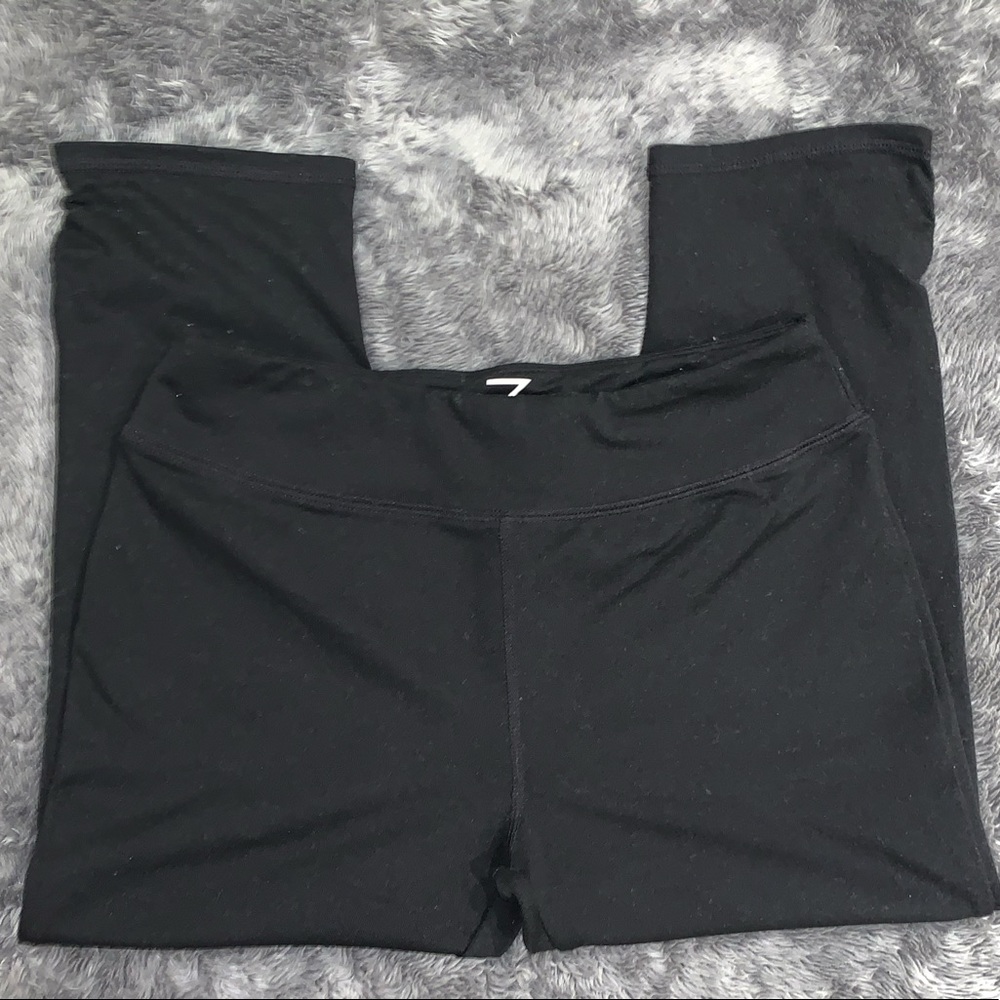 Zella Girl Leggings!